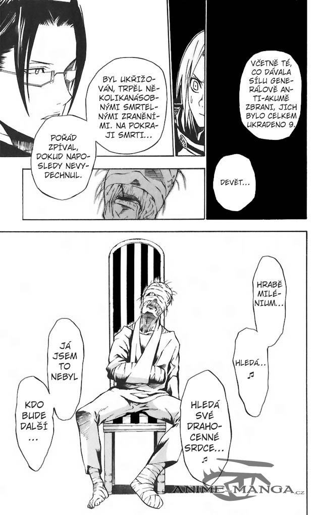 DGM29_13 .jpg